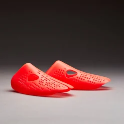 Shoe tree SR01-Shape Regime Sale