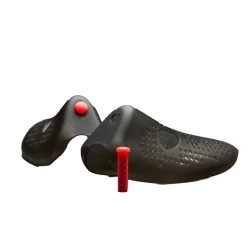 Shoe tree SR01-Shape Regime Online