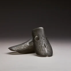 Shoe tree SR01-Shape Regime Online