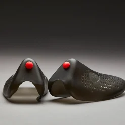 Shoe tree SR01-Shape Regime Online