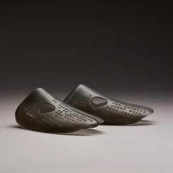 Shoe tree SR01-Shape Regime Online