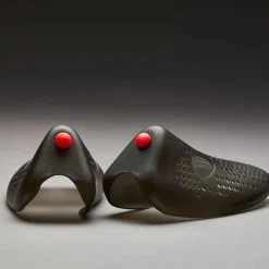 Shoe tree SR01-Shape Regime Online