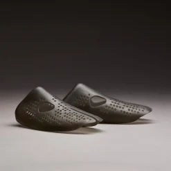 Shoe tree SR01-Shape Regime Online