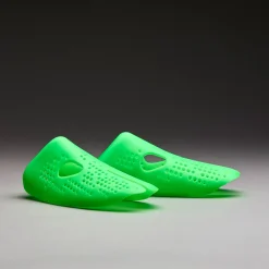 Shoe tree SR01-Shape Regime Discount