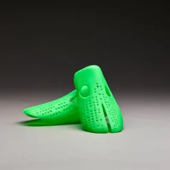 Shoe tree SR01-Shape Regime Discount