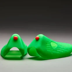 Shoe tree SR01-Shape Regime Discount