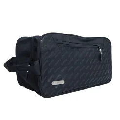 Shoebag-Dormy Discount