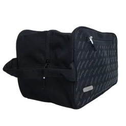 Shoebag-Dormy Discount