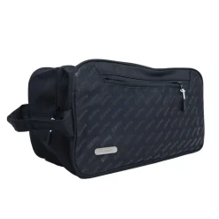 Shoebag-Dormy Discount