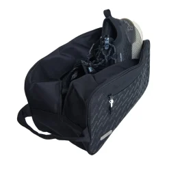 Shoebag-Dormy Discount