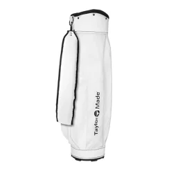 Short Course Carry Vit-TaylorMade