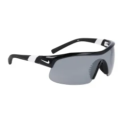 Show X1-Nike Discount