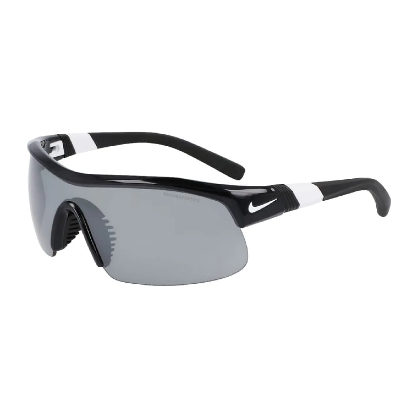 Show X1-Nike Discount