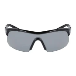 Show X1-Nike Discount