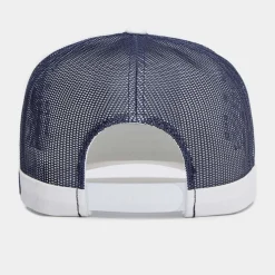 Shut Your Face Trucker Vit-G/Fore Online