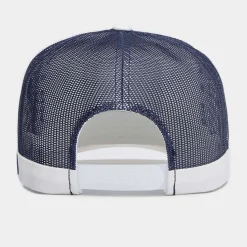 Shut Your Face Trucker Vit-G/Fore Online