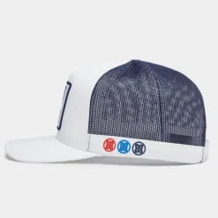 Shut Your Face Trucker Vit-G/Fore Online