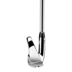 SIM Max - Stål-TaylorMade Best