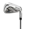 SIM2 MAX - Stål-TaylorMade Outlet