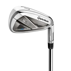 SIM2 MAX - Stål-TaylorMade Outlet
