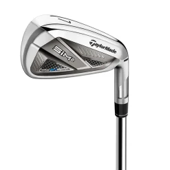 SIM2 MAX - Stål-TaylorMade Outlet