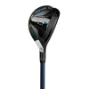 SIM2 Max Lady-TaylorMade Outlet