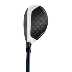 SIM2 Max Lady-TaylorMade Outlet