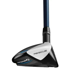 SIM2 Max Lady-TaylorMade Outlet