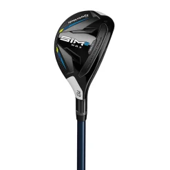 SIM2 Max Lady-TaylorMade Outlet