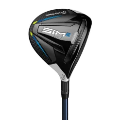 SIM2 Max Lady-TaylorMade Online