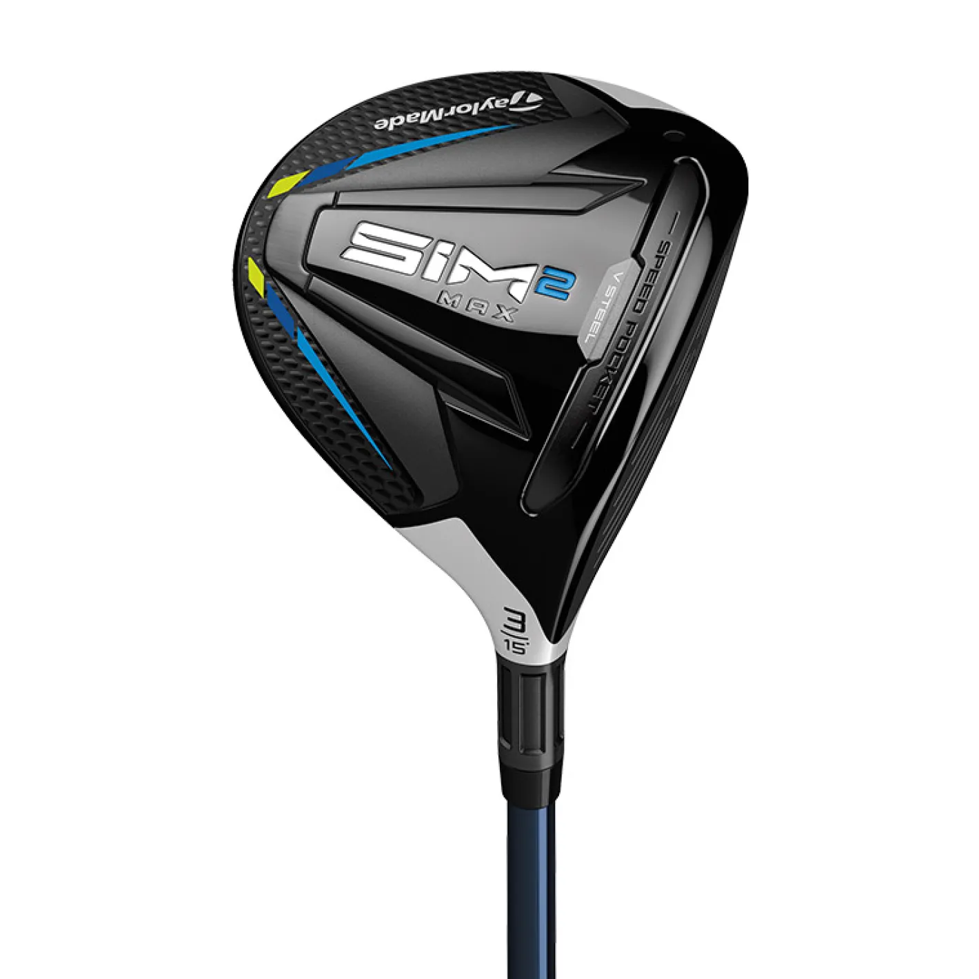 SIM2 Max Lady-TaylorMade Online