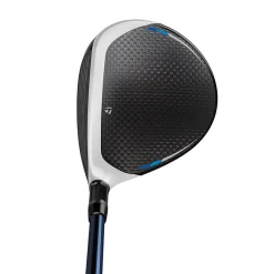 SIM2 Max Lady-TaylorMade Online
