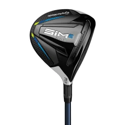 SIM2 Max Lady-TaylorMade Online