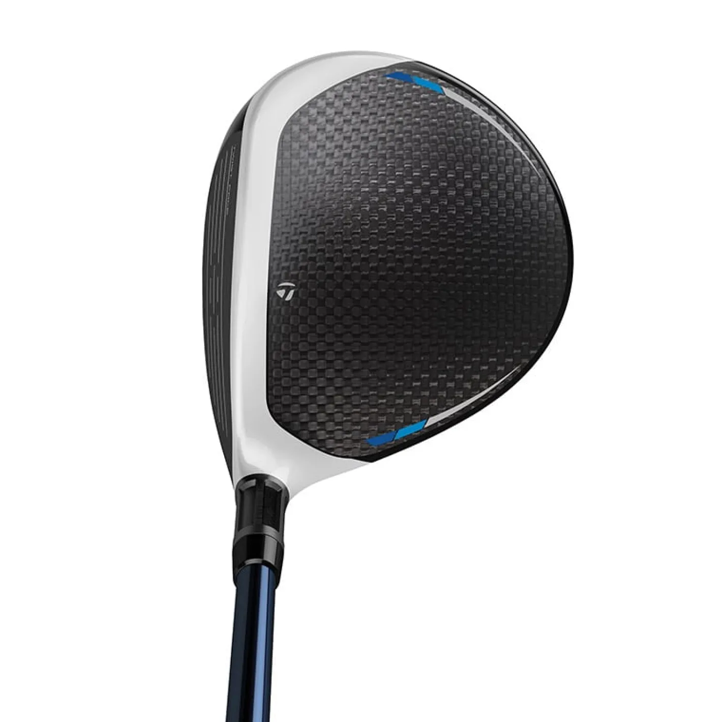 SIM2 Max Lady-TaylorMade Online