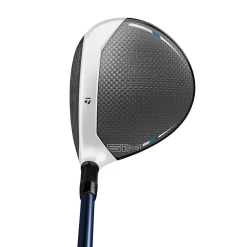 SIM Max Lady-TaylorMade Discount