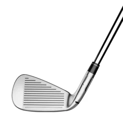 SIM2 MAX Lady - Grafit-TaylorMade Discount