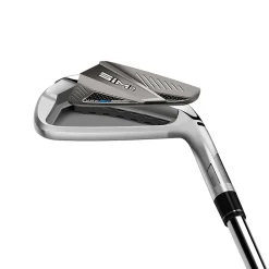 SIM2 MAX Lady - Grafit-TaylorMade Discount