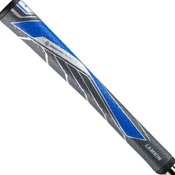 Sink fit PU Pistol Claw Putter-Lamkin Best