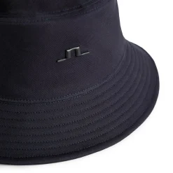 Siri Bucket Hat Blå-J.Lindeberg Online