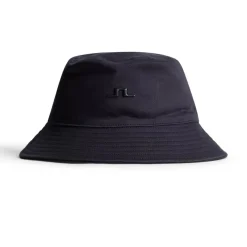 Siri Bucket Hat Blå-J.Lindeberg Online