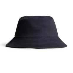 Siri Bucket Hat Blå-J.Lindeberg Online