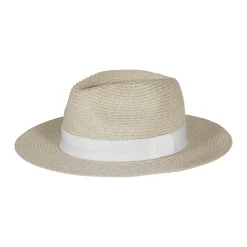 Sisi Straw Hat-Röhnisch Best