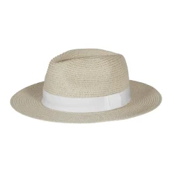 Sisi Straw Hat-Röhnisch Best