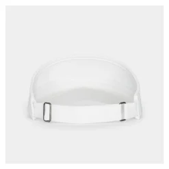 Skull & T´s Featherweight Tech Vit-G/Fore Clearance