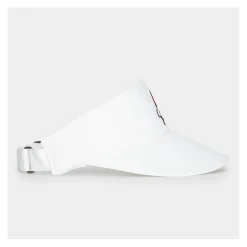 Skull & T´s Featherweight Tech Vit-G/Fore Clearance