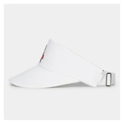 Skull & T´s Featherweight Tech Vit-G/Fore Clearance