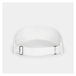 Skull & T´s Featherweight Tech Vit-G/Fore Clearance