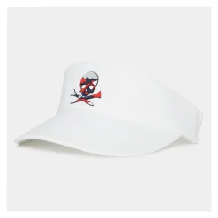 Skull & T´s Featherweight Tech Vit-G/Fore Clearance