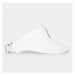 Skull & T´s Featherweight Tech Vit-G/Fore Clearance