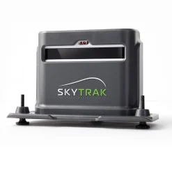 + Shield-SkyTrak Outlet